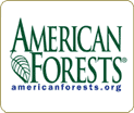 logo_american_forests.gif
