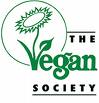 vegan society.jpg