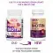 Vegan Biotin 6000 mcg