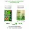 Vegan Tiny Tablets Multivitamin & Mineral Supplement