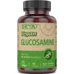 Vegan Glucosamine