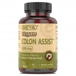 Vegan Colon Assist*