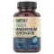 Vegan Magnesium Glycinate