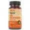 Vegan Sea Buckthorn Berry Oil - Omega-7