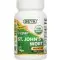 Vegan St. John's Wort (Organic) 