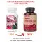 Vegan Prenatal Multivitamin & Mineral - One Daily