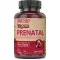 Vegan Prenatal Multivitamin & Mineral - One Daily