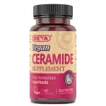 Vegan Ceramide Supplement