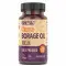 Vegan Borage Oil
