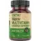 Vegan Tiny Tablets Multivitamin & Mineral Supplement