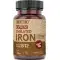 Vegan Chelated IRON