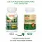 Vegan Glucosamine-MSM-CMO