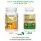 Vegan Vitamin D3 - 1000 IU - Cholecalciferol