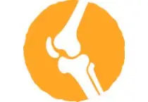 Bone Supplements