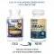 Vegan DHA-EPA 300 mg Potency