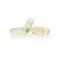 Vegan Evening Primrose Oil