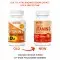 Vegan Vitamin D - 800 IU (ergacalciferol)