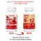 Vegan Vitamin B-12 (Fast Dissolve Lozenges) - 1000 mcg - Methylcobalamin