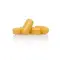 Vegan Prenatal Multivitamin & Mineral - One Daily