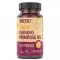 Vegan Evening Primrose Oil