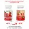 Vegan Vitamin B-12 (Fast Dissolve Lozenges) - 2500 mcg