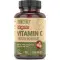 Vegan Vitamin C - Multi Source
