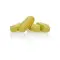 Vegan Quercetin 500 MG with Zinc & Elderberry 